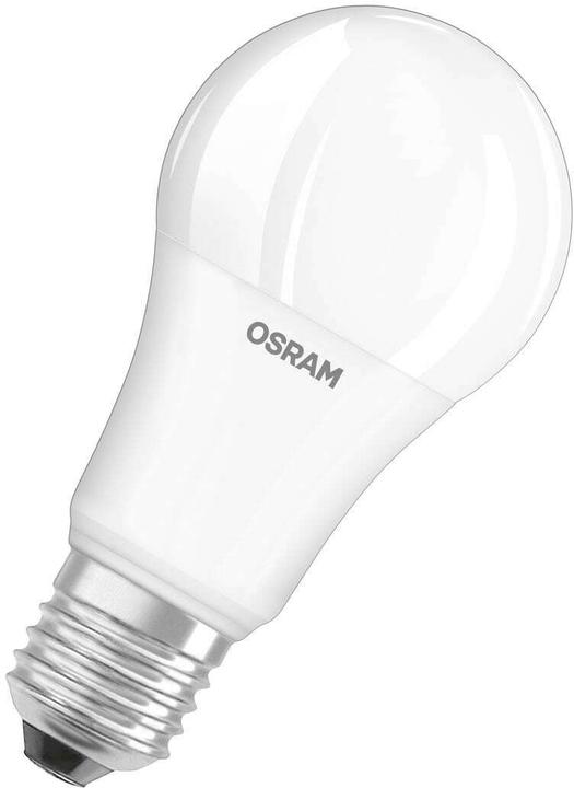 Produktbild Osram LED Pcr Lamps With Classic A (E27, 1521 lm, 6 x)