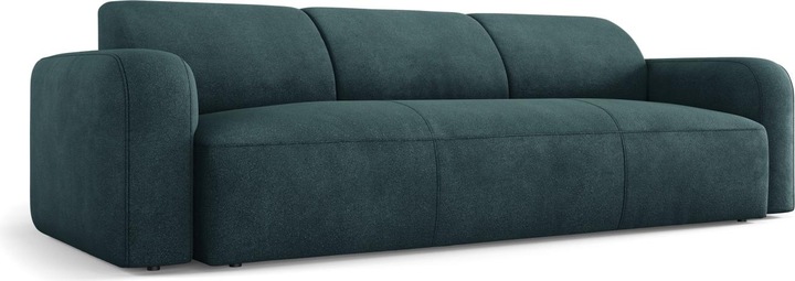 Produktbild Micadoni Greta (3-Sitzer)