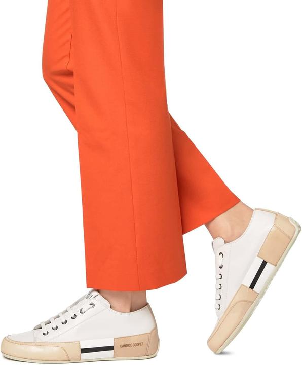 Produktbild Candice Cooper ROCK PATCH S - 66333 (40)