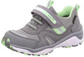 Image du produit Superfit 1 000237 2510 (31)