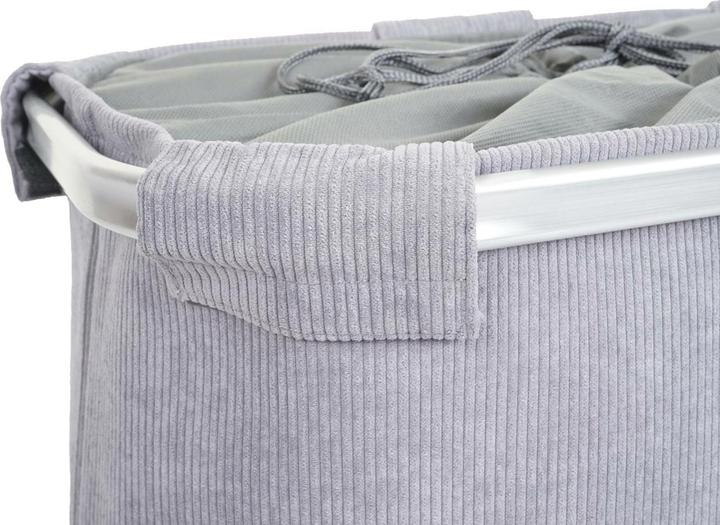 Produktbild Jamb easyLaundry (82 l)