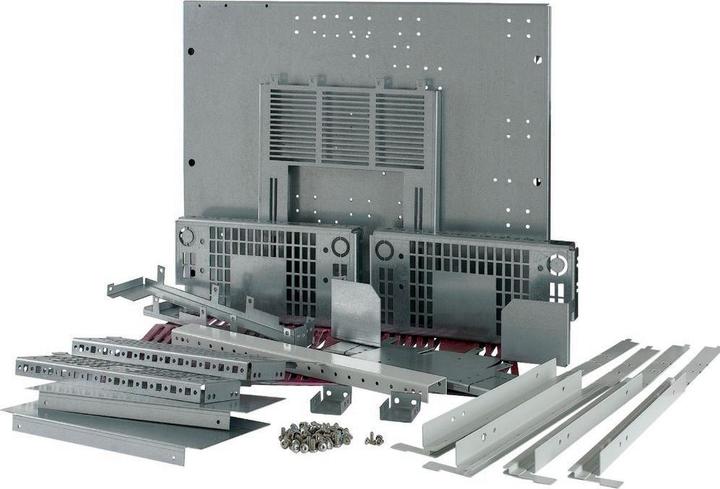 Actual product image Eaton 178378