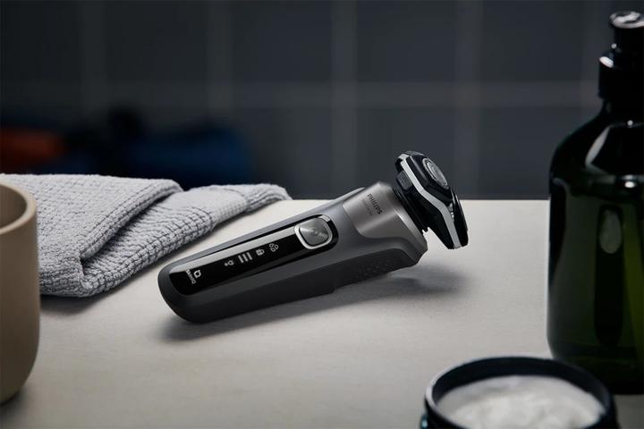 Produktbild Philips Shaver Series 5000 (S5887/10)