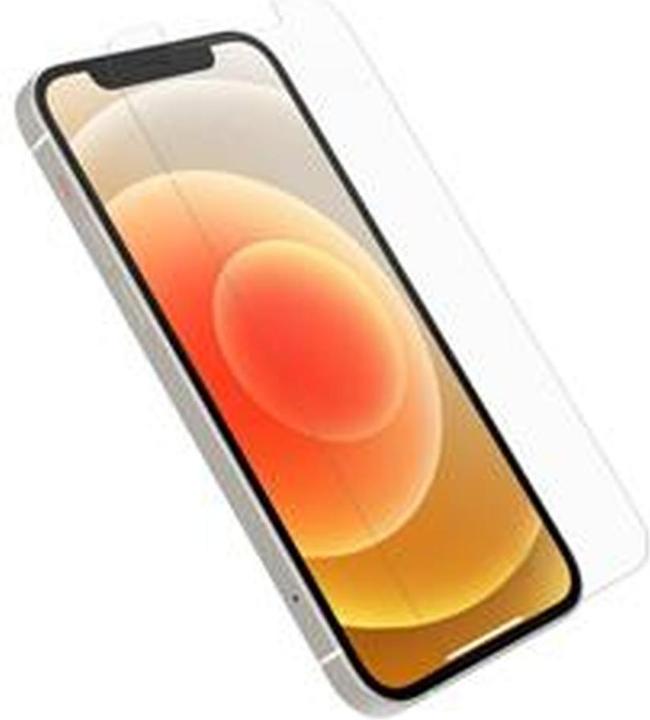 Produktbild OtterBox Screen Protector Glass (1 Stk., Apple iPhone 15)