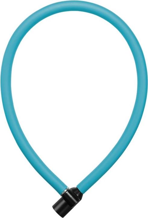 Productafbeelding AXA Resoluut 60/6 (60 cm)