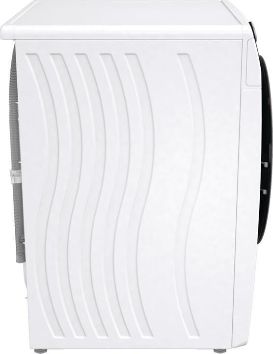 Produktbild Gorenje WNS14AAT3/DE (10 kg, Links)