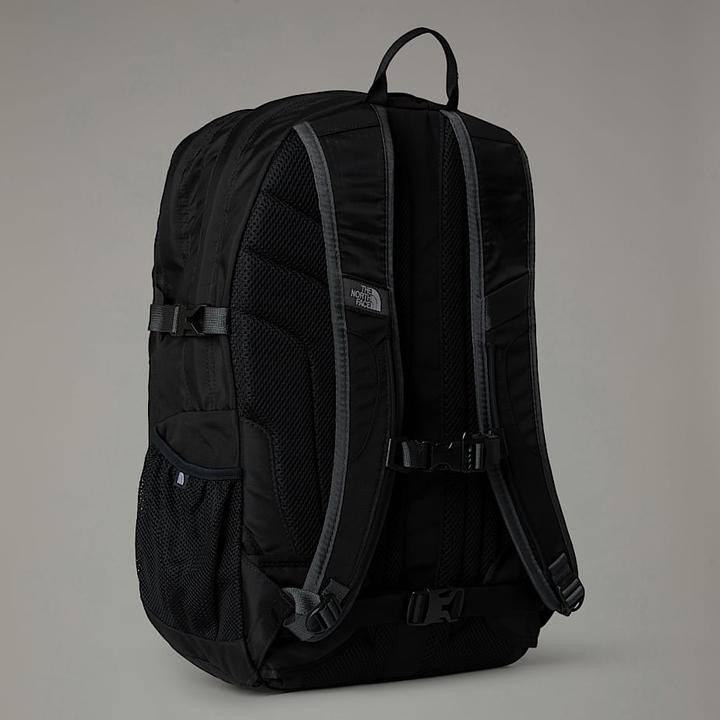 Actual product image North Face Borealis Classic (29 l)
