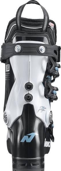 Immagine prodotto Nordica Pro Machine 105 X W (23.5)