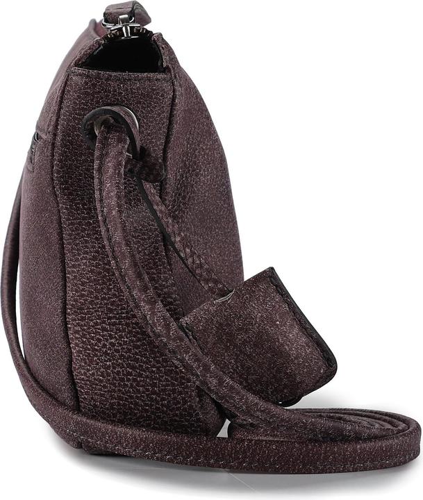 Immagine prodotto Picard Lesotho Crossbody Bag