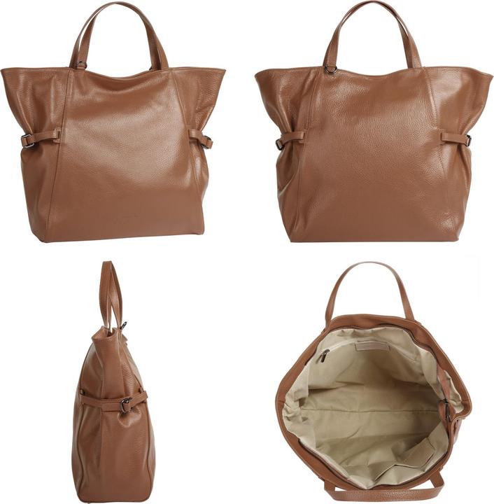 Produktbild Samantha Look Shopper