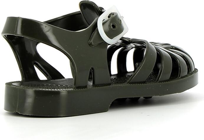 Image du produit Méduse Sandalen Meduse Sun 201 (33)