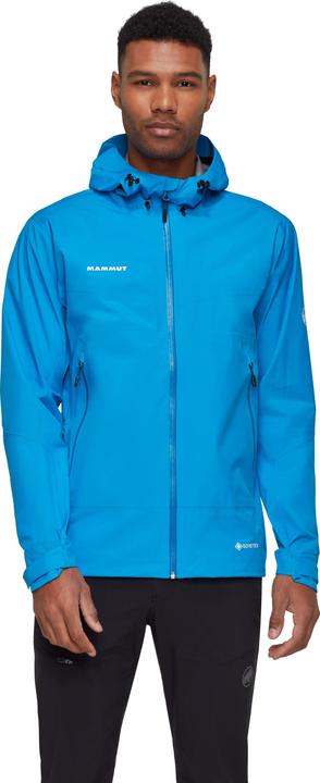 Produktbild Mammut Convey Tour Hardshell Hooded Jacket (XL)