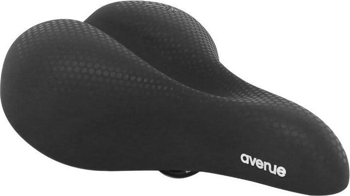 Actual product image Selle Royal Avenue Classic Range