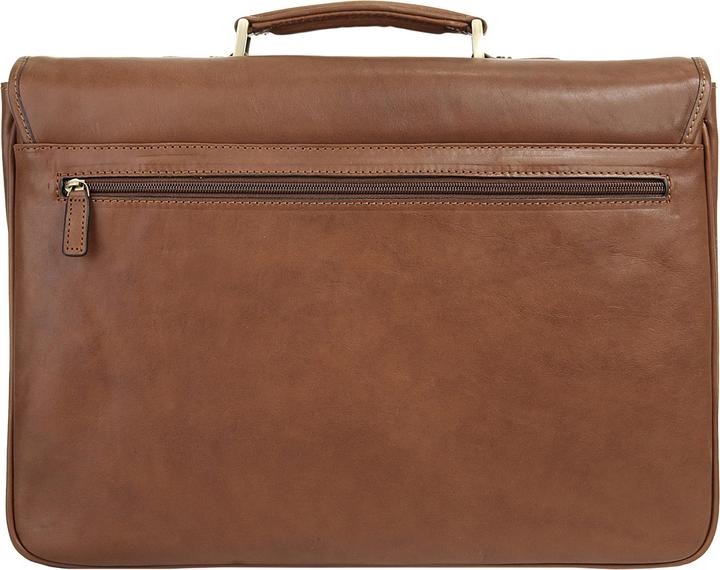 Produktbild PIKE Aktentasche