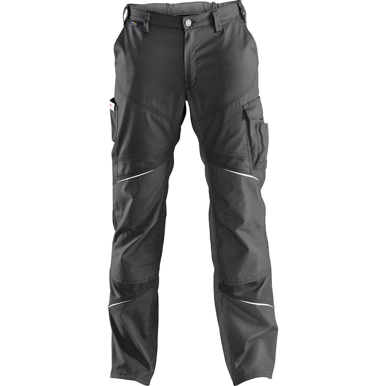 Kübler, Arbeitshose, Activiq Hose High 2350 (48)