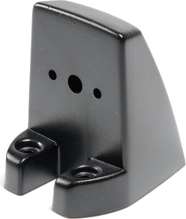 Image du produit Hellamarine Support de montage