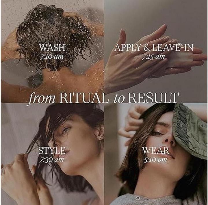 Image du produit L'Anza Healing Color Care Traitement des traumatismes (150 ml)