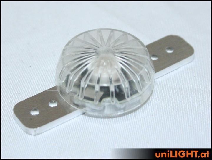 Produktbild Unilight gehäusebausatz beacon