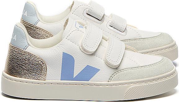 Produktbild Veja V-12 (33)