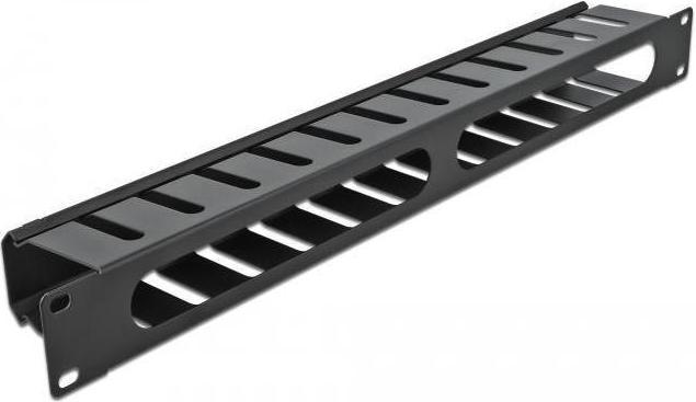 Produktbild Delock Rangierpanel
