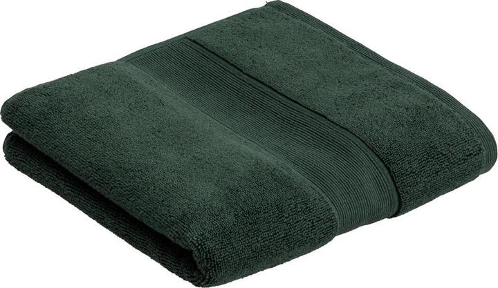 Actual product image Johann Jakob Malea (50 x 100 cm)