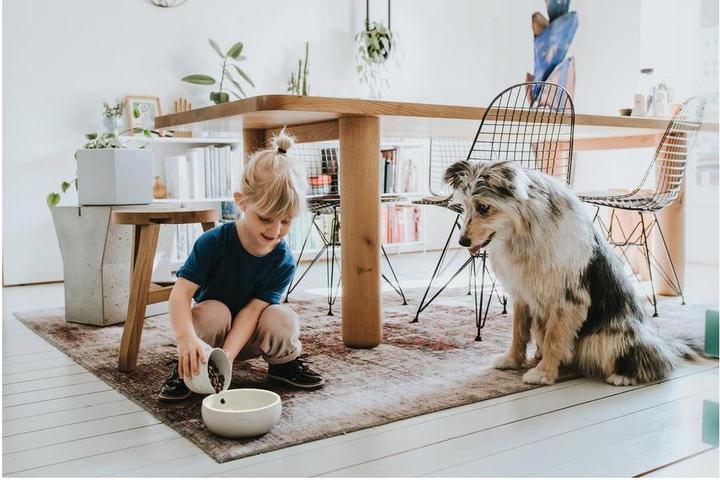 Produktbild Hunter Lund (110 cl)