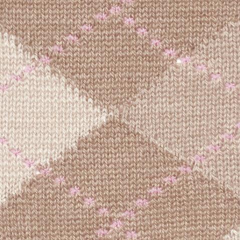 Produktbild Burlington Socken Whitby (Einzelpack, 36 - 41)