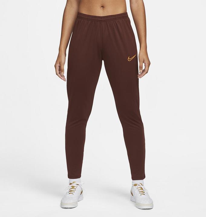 Produktbild Nike Academy 21 Trainingshose Damen (XS)