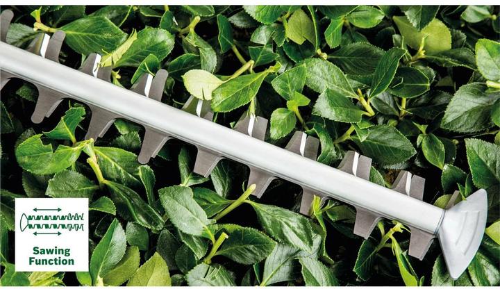 Produktbild Bosch Home & Garden AdvancedHedgeCut 36V-65-28 (Akkubetrieb)