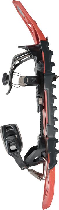 Immagine prodotto Tsl Highlander Original 2 (27")