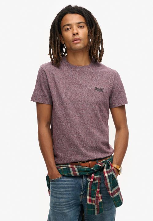 Image du produit Superdry Essential (S)