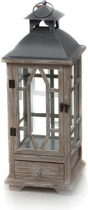 Balthasar Oxford (210 x 210 x 545 mm, 1 x)