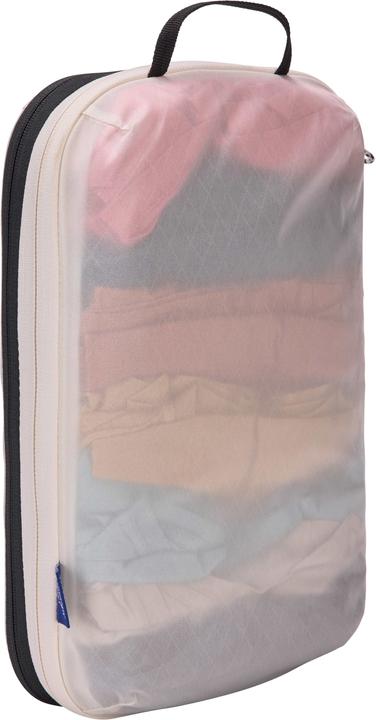 Image du produit Thule Compression Packing Cube Medium