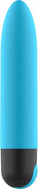 Productafbeelding Virgite Power Bullet (Mini Vibrator)
