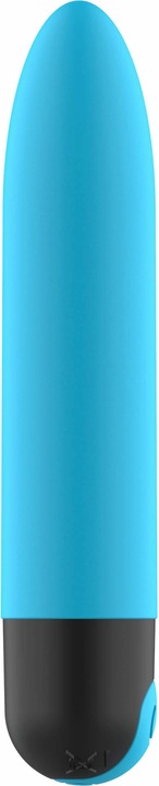 Actual product image Virgite Power Bullet (Mini Vibrator)