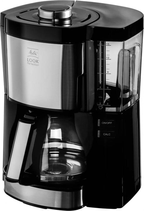 Produktbild Melitta Look Perfection