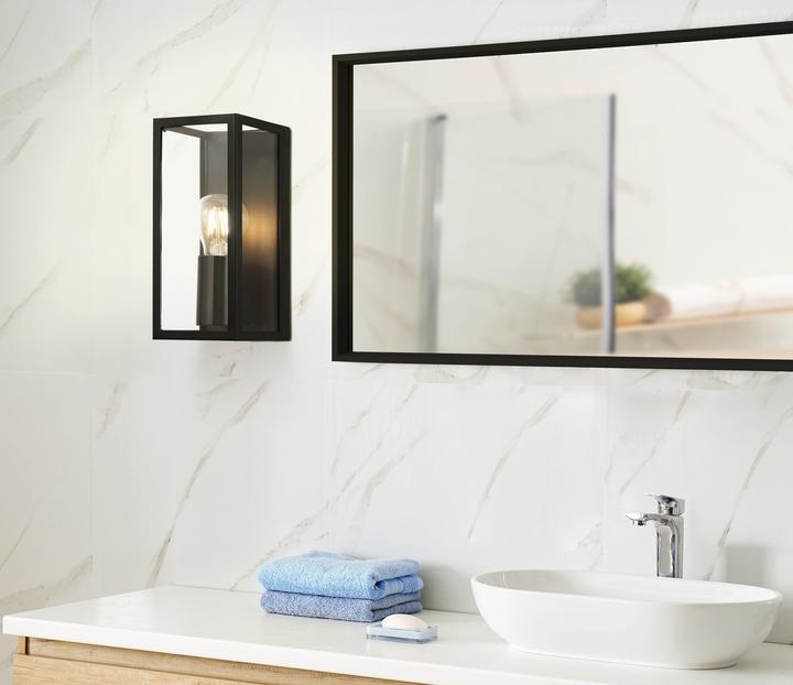 Produktbild EGLO Amezola (E27, IP44)