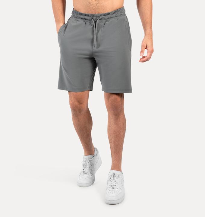 Image du produit Smilodox Shorts Xion (S)