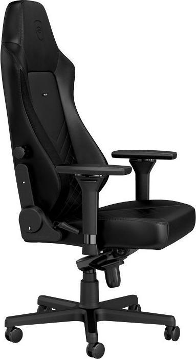 Produktbild noblechairs Hero