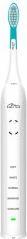Actual product image Media-Tech MT6519 Sonic Waveclean Pro (Sonic toothbrush)