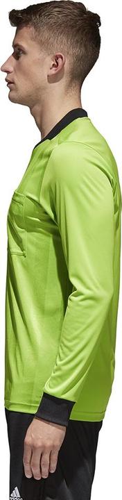 Actual product image Adidas Referee jersey Ref 18 (M)