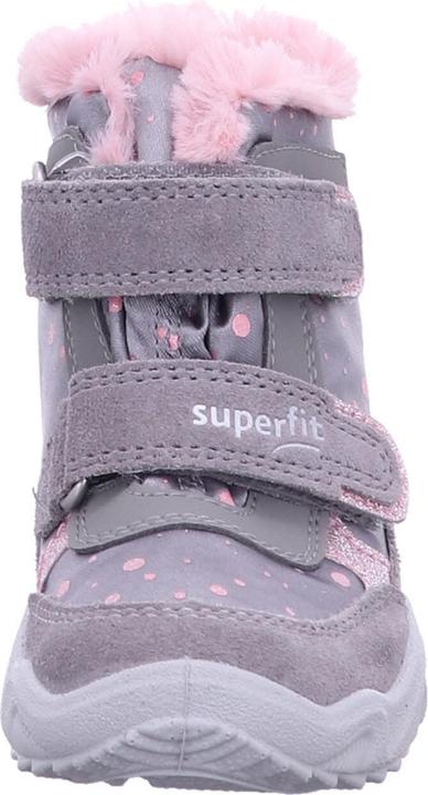 Image du produit Superfit Bottes GLACIER (22)