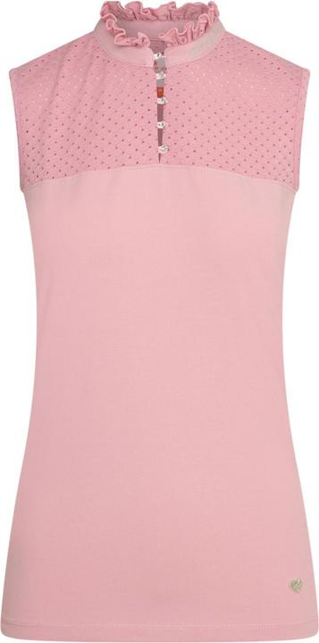 Imperial Riding Camee