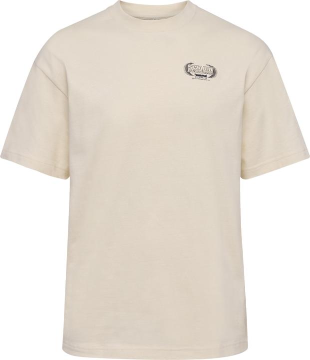 Immagine prodotto hummel hmlLOOSE T-SHIRT S/S SW (L)