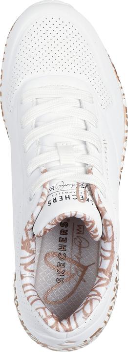 Produktbild Skechers Schuhe Sneakers (36.5)