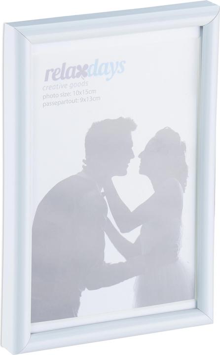 Actual product image Relaxdays Picture Frame (10 x 15 cm)