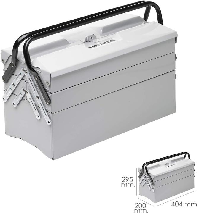 Image du produit Maurer 2240003