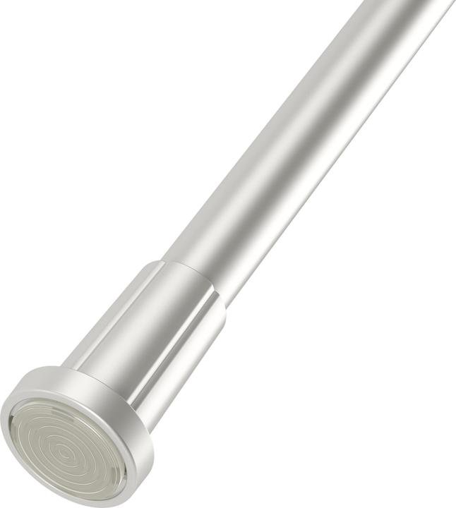 Actual product image Umbra Anywhere