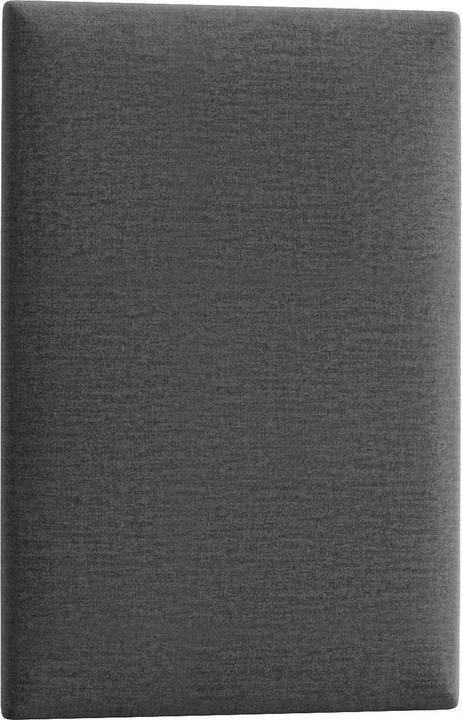 Dark Gray Monolith 97