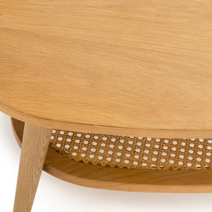 Actual product image La Redoute Interieurs Quilda